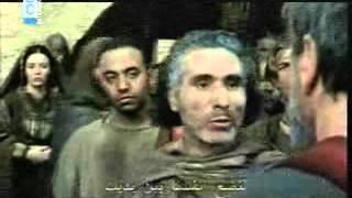 فيلم القديس اغوسطينوس SAINT AUGUSTINE MOVIE arabic subtitles