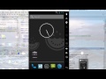 Android Volley User Registration App