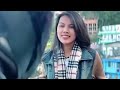 Best Part Jong I Actress Ai Jingkmen ️ Part 1 Khasi