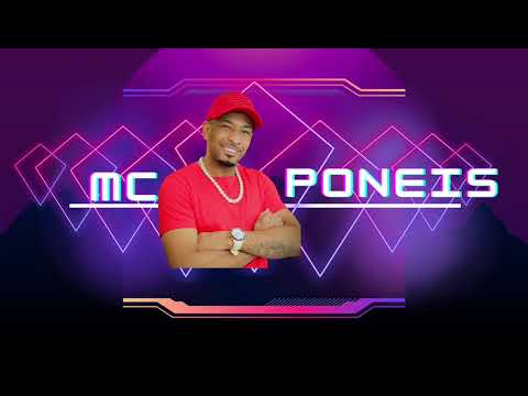 MC PONEIS - O PAI NAO VIVE DE AMOR ( DJ PEDRO AZEVEDO)