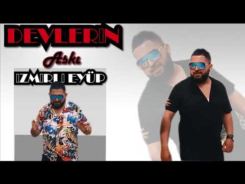 DEVLERİN AŞKI ☆ ROMAN HAVASI ☆2023 RİTİM SHOW ♫ █▬█ █ ▀█▀ ♫ EN Yeni