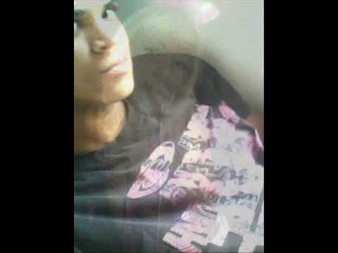 melô de sandriely 2010