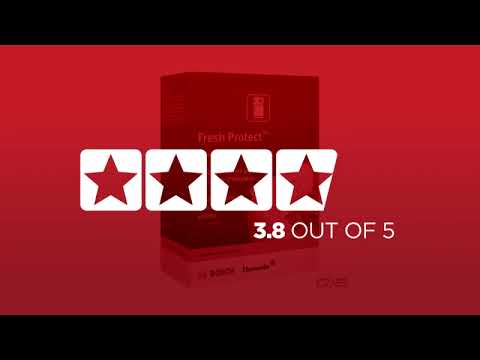 FPETHKT50
