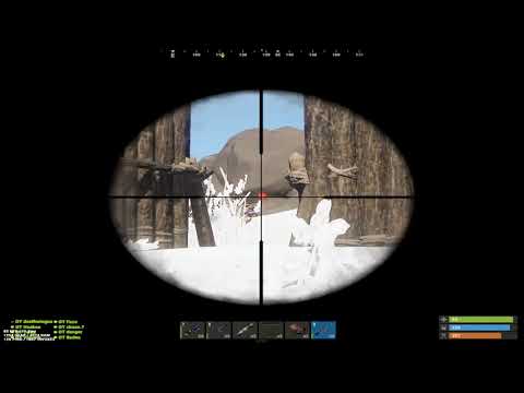 pov : you triple headshot someone on rust