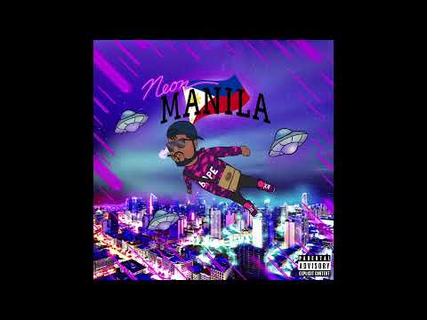 Dank Puffs x Bouncey Rhyxodus x Eagleman x Don Canasa AKA Row4 - "Party" (AUDIO)