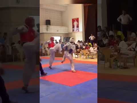 old school taekwondo #india #korea #shorts #usa #world #trending #hashtag
