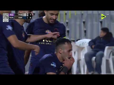 ����� ������ ������ �������� 4/1 ������ ������ ���� ���������� 