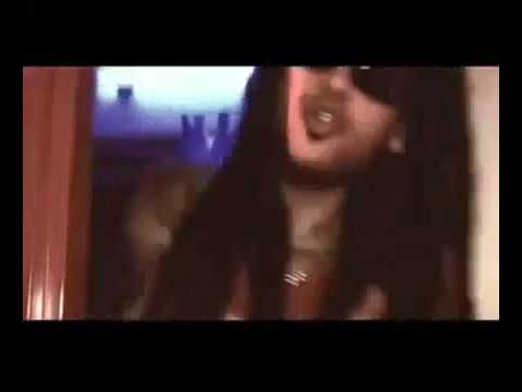 Vacca Oggi vorresti Videoclip ufficiale vaccaman