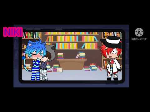 #cico LA BREVE PRESENTAZIONE DI cico  TwT