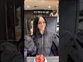 Just Give Me Diet Coke And I M Good Nevada Tiktok Reactionvideo
