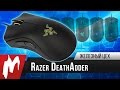 Мышь Razer DeathAdder Chroma – Игромания – Железный Цех ...