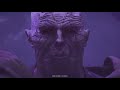 Battlefleet Gothic Armada 2 Cinematic Movie - Warhammer 40K – Chaos Campaign