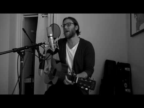 Eddie Berman - You Can Call Me Al