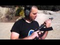 ZASTAVA PAP M92 AK-47 PISTOL, GREAT BUY ...