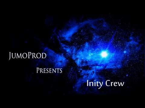 Inity Crew Teaser by JumoProd (HD)