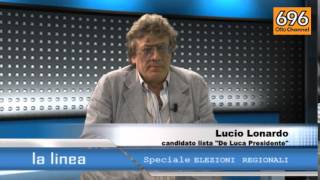 a-la-linea-c-e-lucio-lonardo
