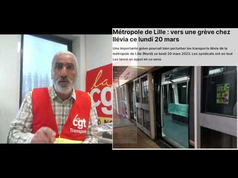 NAO 2023, la régression sociale est en marche !!