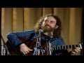 Jaroslav Hutka, Morava. Lucerna 1990 