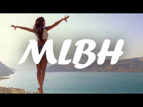 Toxic Love (SIINTH Remix) 2021