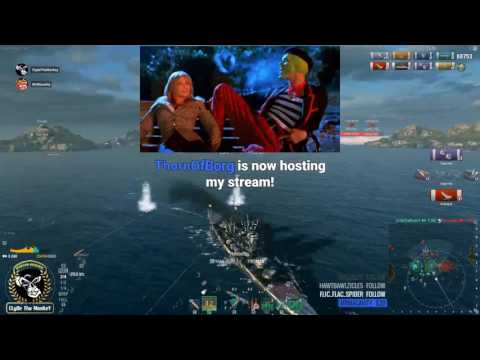 Zao Vs. Minotaur. 7 Citadels....