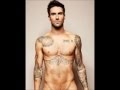 Payphone - Adam Levine ft Wiz Khalifa (lyrics ...