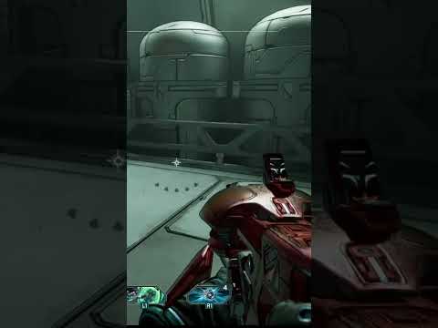 Borderlands 4: Mind-Blowing Secrets & Gameplay Reveals You Can't Miss!