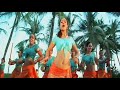 Simran Sakkara Inikira Sakkara Deep Navel Shakes