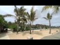 Наши на Бали(05) - Пляж Гегер, Храм Улувату "Край Земли" 