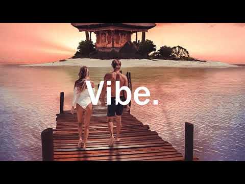 Sam Feldt & MÖWE ft. KARRA - Down For Anything (Another James Remix)