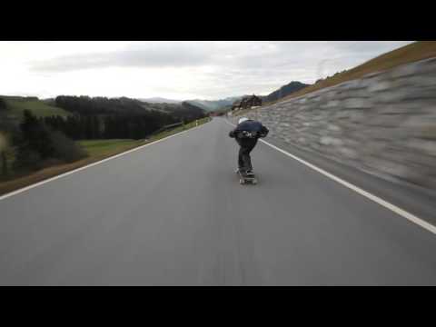 Raw Run /  Samuel Schuler