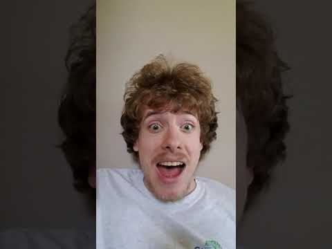 Homeskool explains why Illipsis is a silly little man.