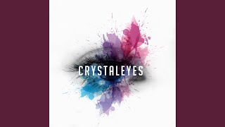 Crystaleyes