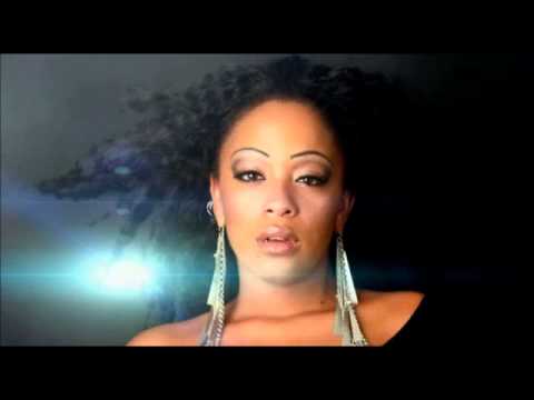 Cache Royale - Lief Pa Laf (ft. Engelly)