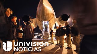 Publican nuevo reglamento para acelerar deportaciones: te explicamos cómo afectaría