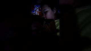 Download lagu Bigo semok mp3 Download lagu Bigo semok mp3