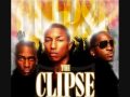 Clipse- I'm Good