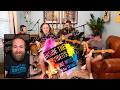 Inside the Videos: "One More Last Chance"