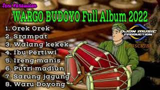 Download lagu OREK OREK,SRAMPAT,WALANG KEKEK,IBU PERTIWI, SENI KARAWITAN WARGO BUDOYO TERBARU 2022 FULL ALBUM MP3 mp3 Download lagu OREK OREK,SRAMPAT,WALANG KEKEK,IBU PERTIWI, SENI KARAWITAN WARGO BUDOYO TERBARU 2022 FULL ALBUM MP3 mp3