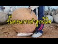 ขั้นตอน