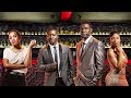 Muvhango Dec 21 2017 Muvhango 18 Eps 240