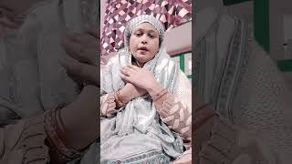 Download lagu what is teyar to goseajam#shortvideo mp3