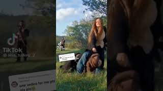 Download lagu naza Aw Sardar Attal New tiktok Short Video 2023 Sardar Attal naza Maryal laila #youtubeshorts mp3
