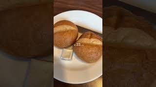 学校行かずファミレス行く女子中学生　#vlog #不登校 #日常vlog  # #pr