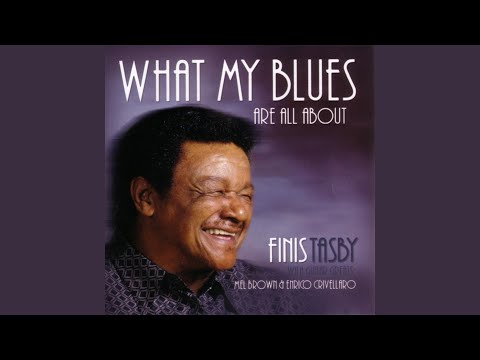 Blues From Down Under