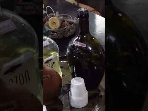 Tudo que você precisa saber sobre Urussanga #turismo #santacatarina #urussanga