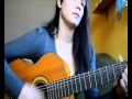 Enrique Iglesias Little girl cover 