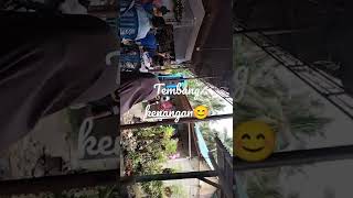 Download lagu Tembang kenangan (koes plus) mp3
