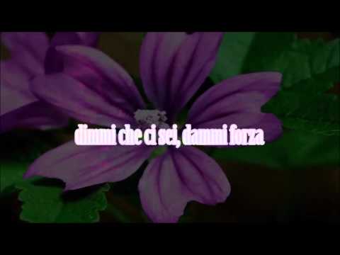 DESZELO - LIMITI [ prod. DESZELO ] LYRIC VIDEO - FREE DOWNLOAD