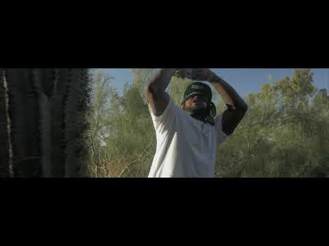 SITEZILLA THE GAWD - HOW I ROLL