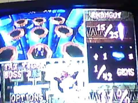 Crash Bandicoot 2 playthrough pt10